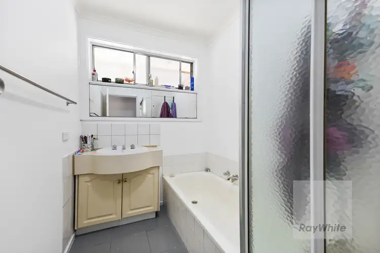 Fifth view of Homely unit listing, 188 The Boulevard, Thomastown VIC 3074