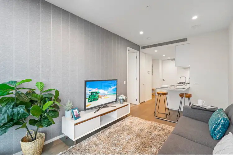 5714/70 Southbank Boulevard, Southbank VIC 3006