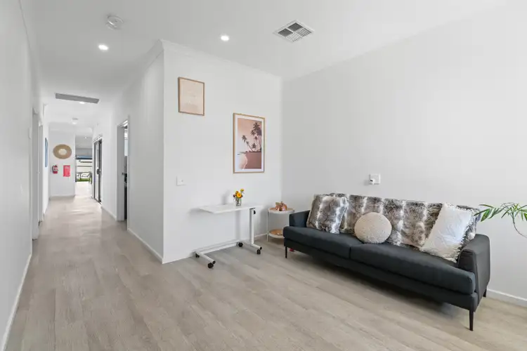 Third view of Homely house listing, 4 Cliff Avenue, Port Noarlunga South SA 5167