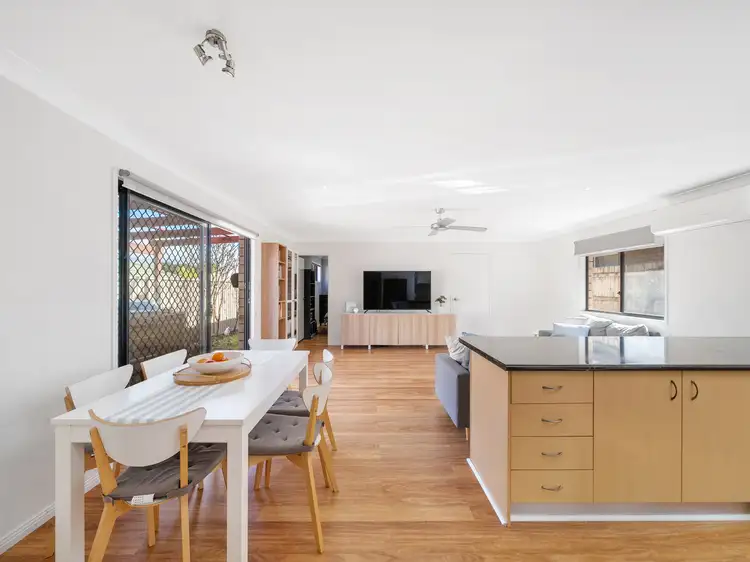 5 Tufnell Street, North Lakes QLD 4509