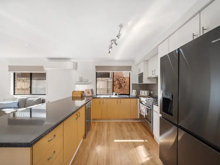 Second view of Homely house listing, 5 Tufnell Street, North Lakes QLD 4509