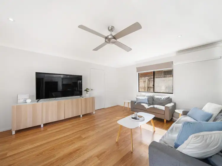 Third view of Homely house listing, 5 Tufnell Street, North Lakes QLD 4509