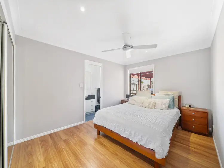 Sixth view of Homely house listing, 5 Tufnell Street, North Lakes QLD 4509