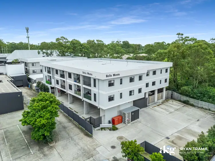 10/122 River Hills Road, Eagleby QLD 4207