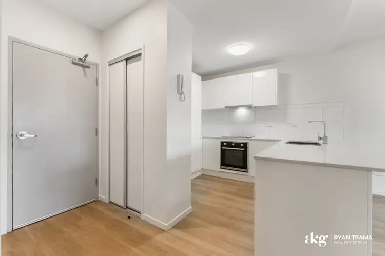 Sixth view of Homely house listing, 10/122 River Hills Road, Eagleby QLD 4207