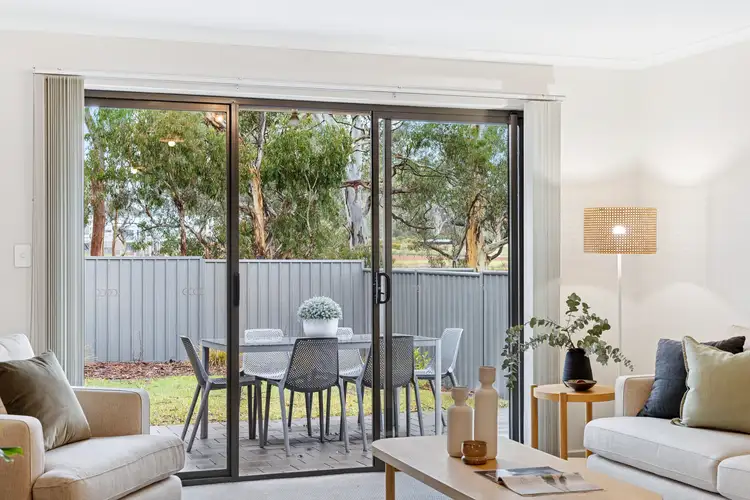 Third view of Homely house listing, 40 Rosewater Circuit, Mount Barker SA 5251