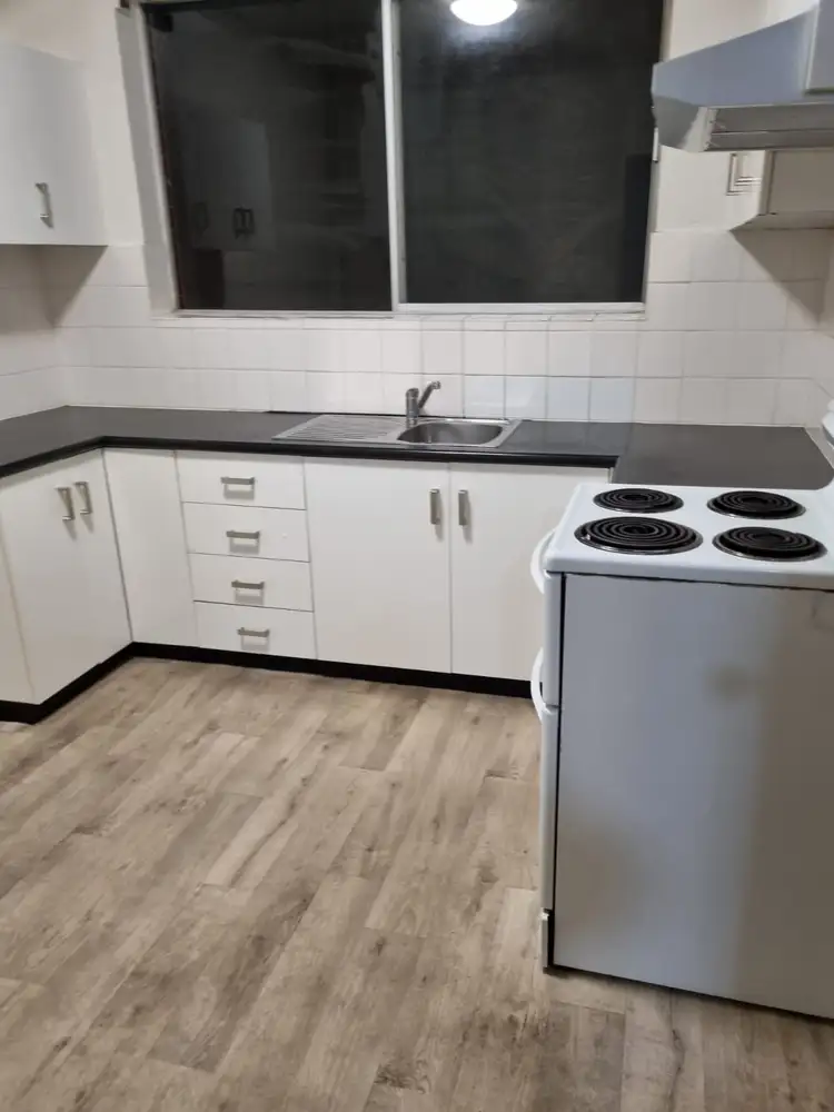 Second view of Homely house listing, 4/9-11 Station Road, Auburn NSW 2144