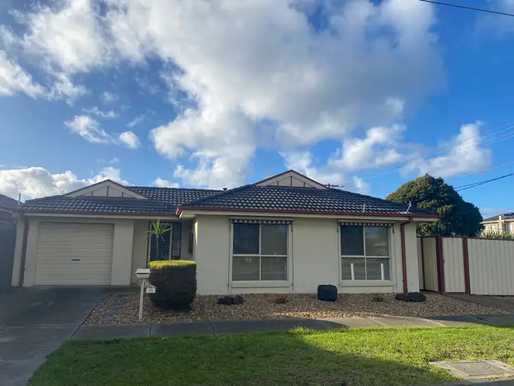 73 Myers Parade, Altona Meadows VIC 3028