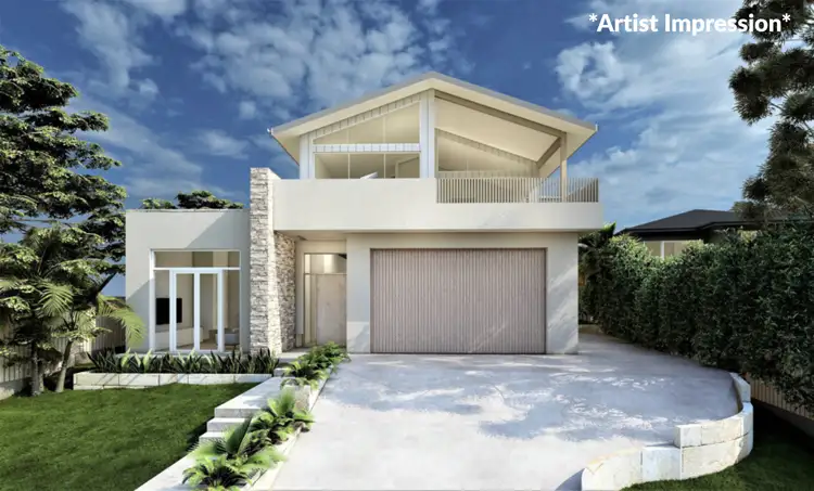 51 Stollard Street, Catherine Hill Bay NSW 2281