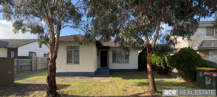 1/35 Williams Road, Laverton VIC 3028
