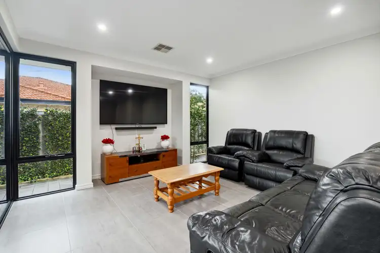 Fourth view of Homely house listing, 3A Sue Ellen Place, Balcatta WA 6021