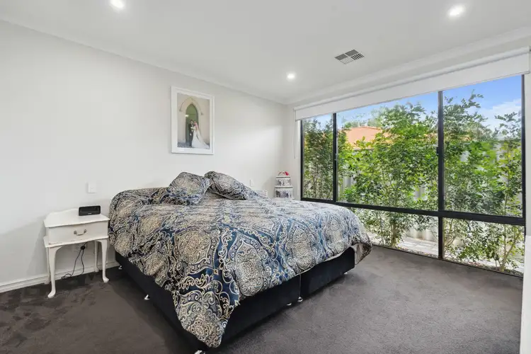 Sixth view of Homely house listing, 3A Sue Ellen Place, Balcatta WA 6021