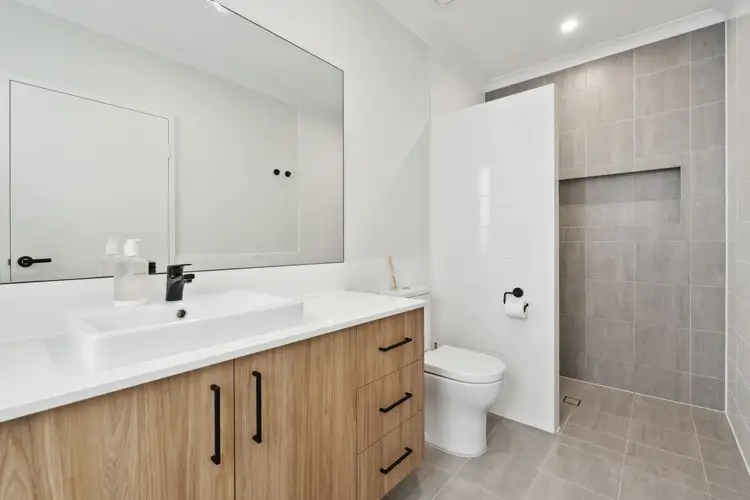 Seventh view of Homely house listing, 3A Sue Ellen Place, Balcatta WA 6021