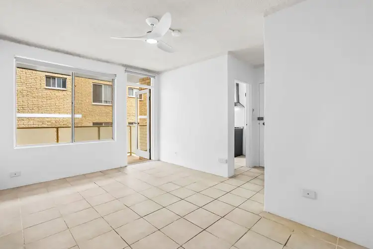 7/102 Oaks Avenue, Dee Why NSW 2099