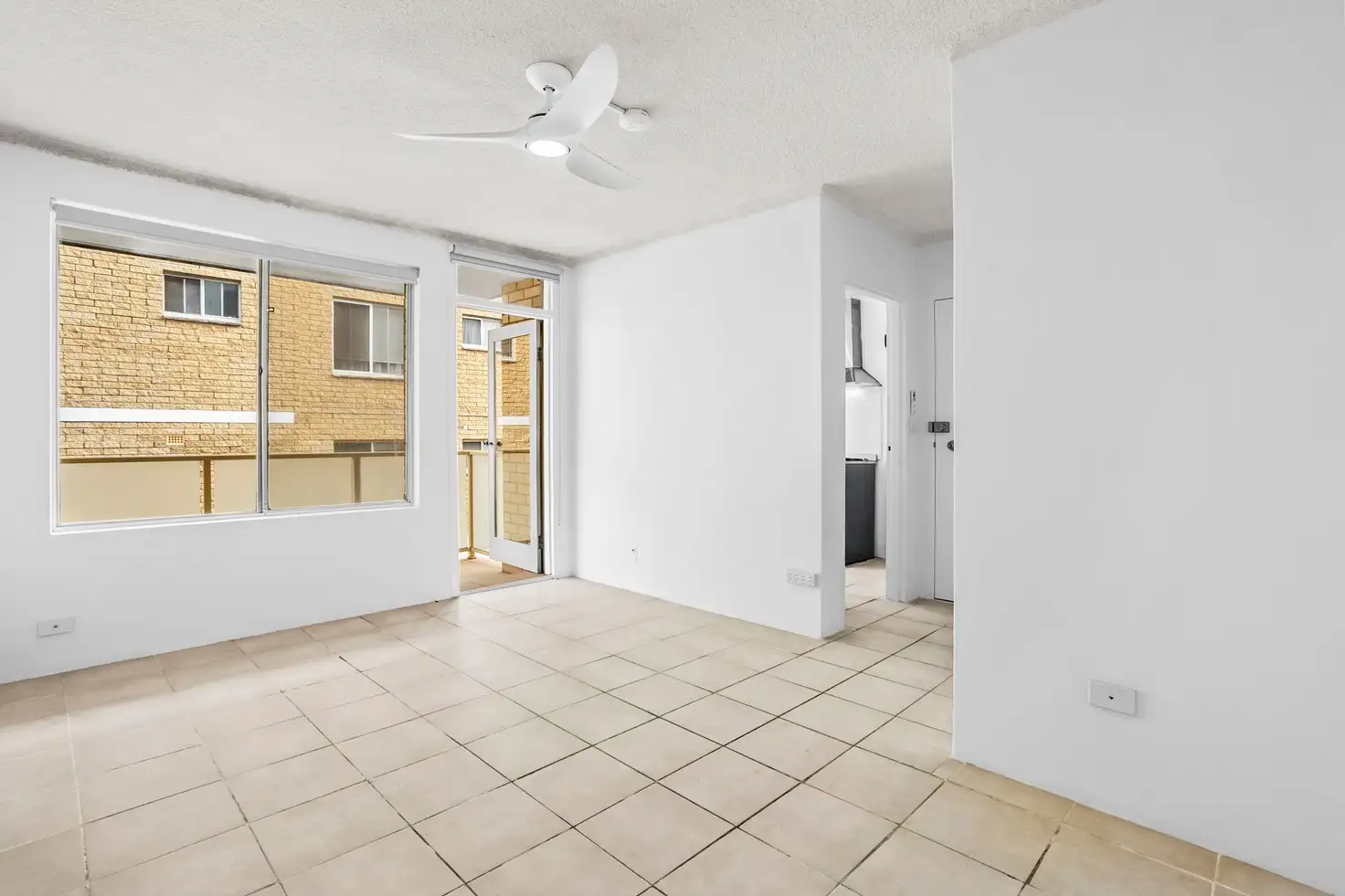 Main view of Homely unit listing, 7/102 Oaks Avenue, Dee Why NSW 2099