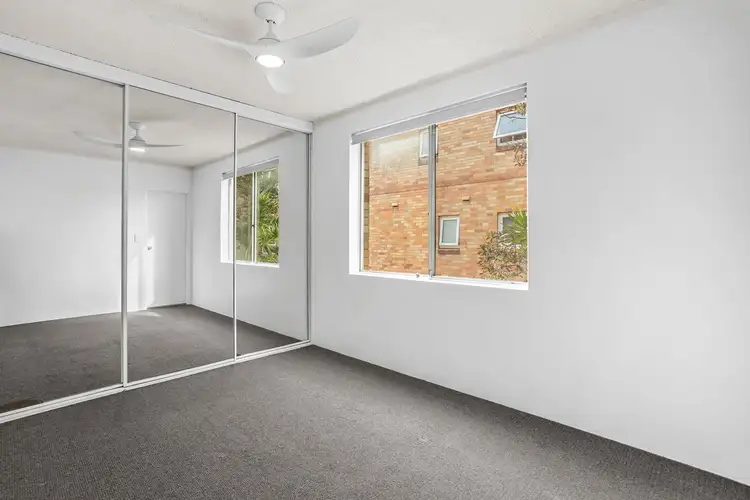 Third view of Homely unit listing, 7/102 Oaks Avenue, Dee Why NSW 2099
