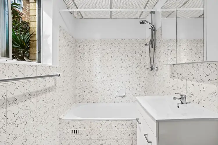 Fourth view of Homely unit listing, 7/102 Oaks Avenue, Dee Why NSW 2099