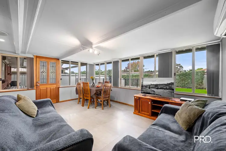 Fifth view of Homely house listing, 4 Romaine Avenue, Werrington County NSW 2747