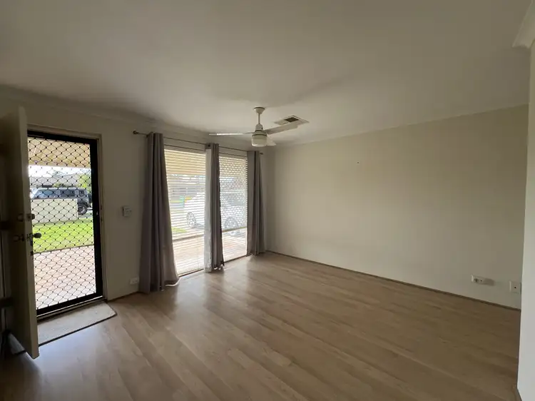 Second view of Homely house listing, 30 Lakemba Way, Waikiki WA 6169