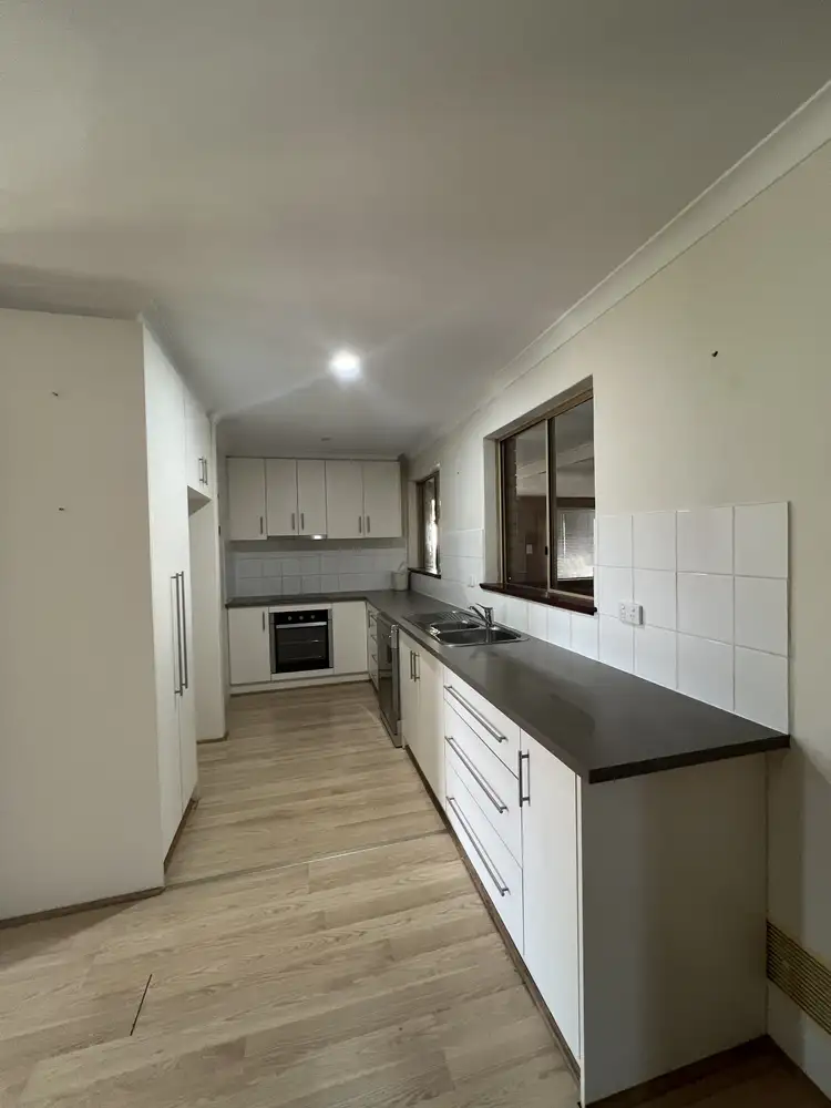 Third view of Homely house listing, 30 Lakemba Way, Waikiki WA 6169