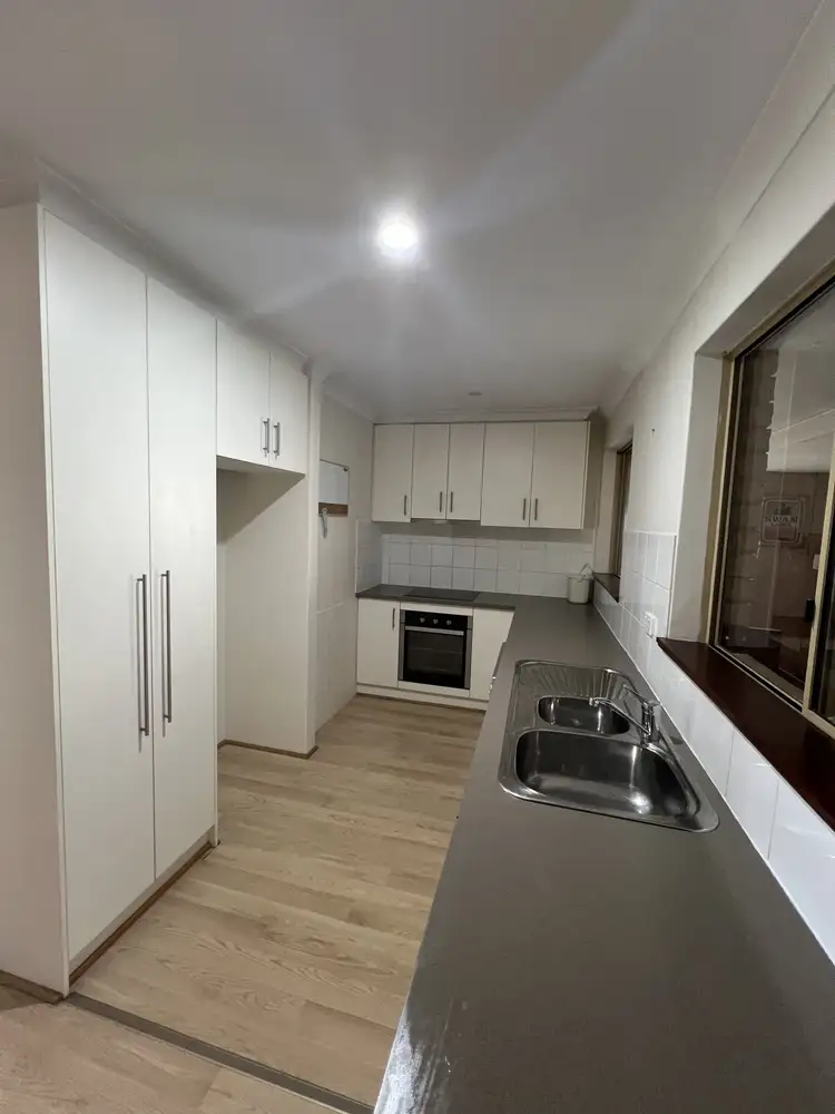 Fourth view of Homely house listing, 30 Lakemba Way, Waikiki WA 6169