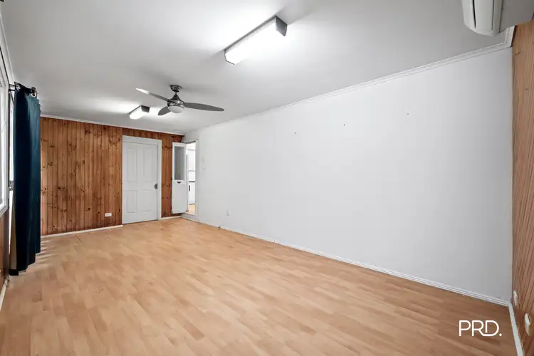 Second view of Homely house listing, 8 Tenth Street, Warragamba NSW 2752