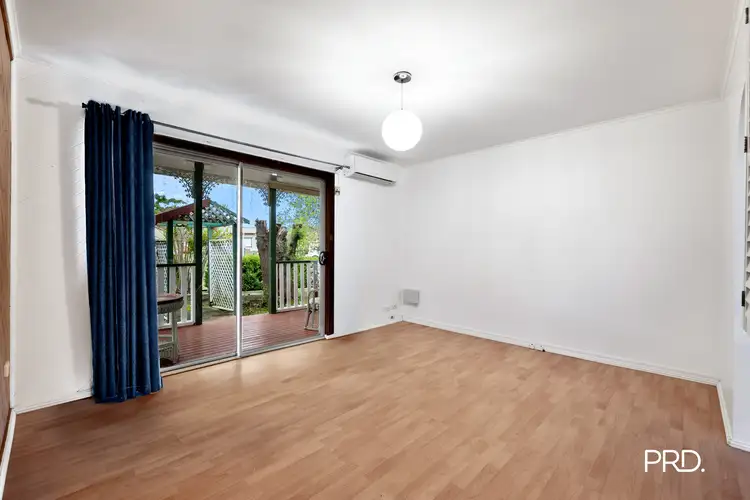 Fifth view of Homely house listing, 8 Tenth Street, Warragamba NSW 2752