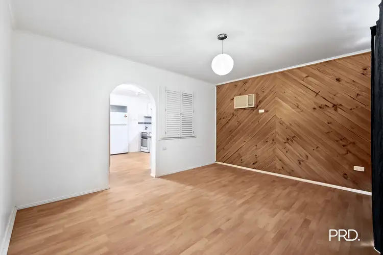 Sixth view of Homely house listing, 8 Tenth Street, Warragamba NSW 2752