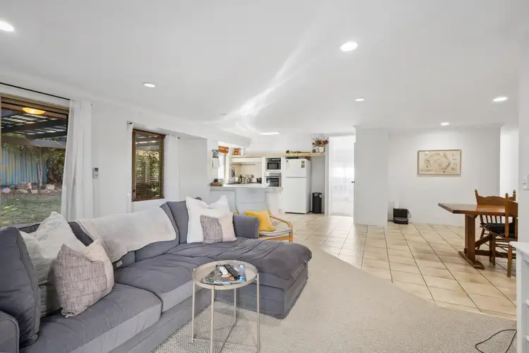 13 Eltham Street, Wembley Downs WA 6019
