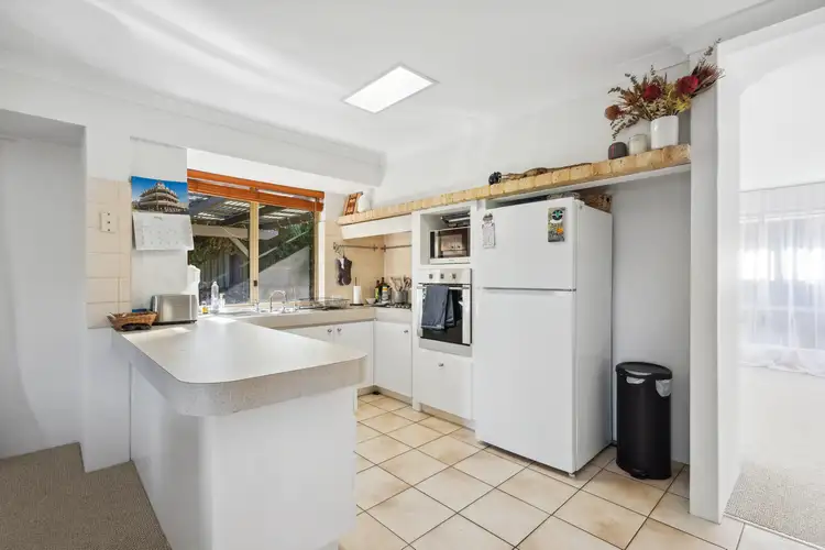 Third view of Homely house listing, 13 Eltham Street, Wembley Downs WA 6019