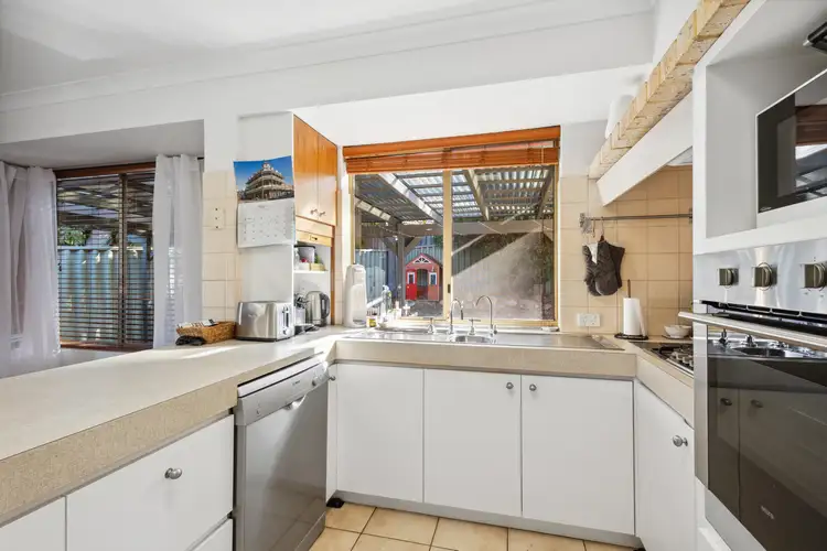 Fourth view of Homely house listing, 13 Eltham Street, Wembley Downs WA 6019