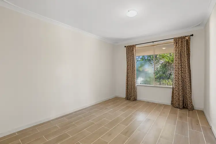 Third view of Homely semi-detached listing, 92A Safety Bay Road, Shoalwater WA 6169