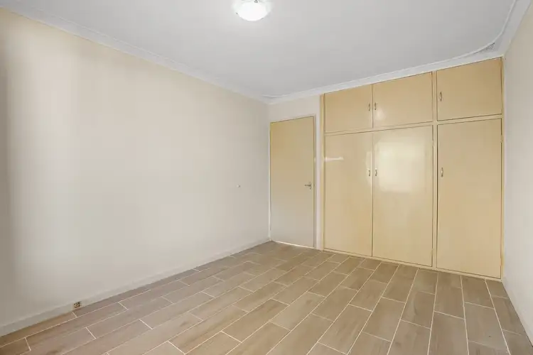 Fourth view of Homely semi-detached listing, 92A Safety Bay Road, Shoalwater WA 6169
