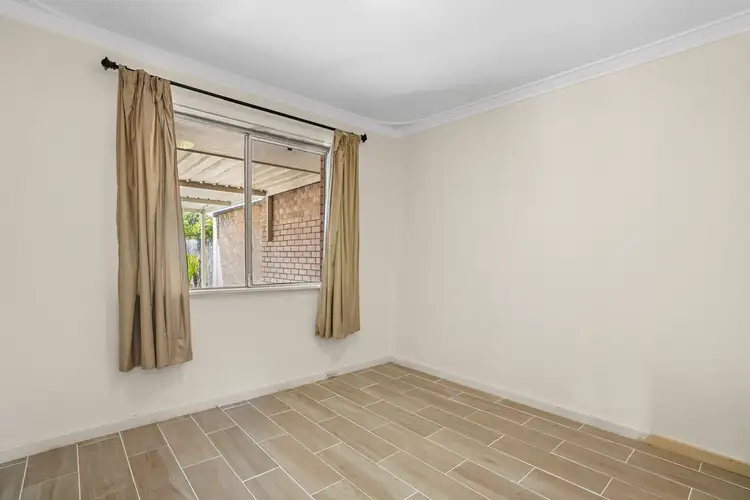 Fifth view of Homely semi-detached listing, 92A Safety Bay Road, Shoalwater WA 6169