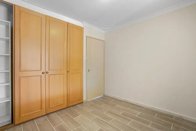 Sixth view of Homely semi-detached listing, 92A Safety Bay Road, Shoalwater WA 6169