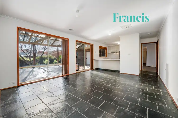 Third view of Homely house listing, 90 Lawrence Wackett Circuit, Theodore ACT 2905