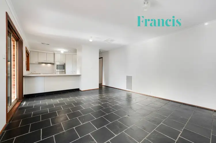 Sixth view of Homely house listing, 90 Lawrence Wackett Circuit, Theodore ACT 2905