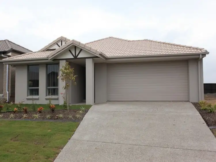 9 Edward Close, North Lakes QLD 4509