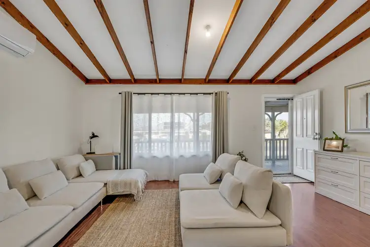 Main view of Homely house listing, 32 Brand Avenue, Usher WA 6230