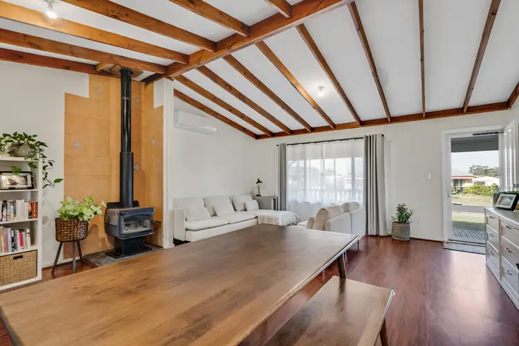 Fourth view of Homely house listing, 32 Brand Avenue, Usher WA 6230