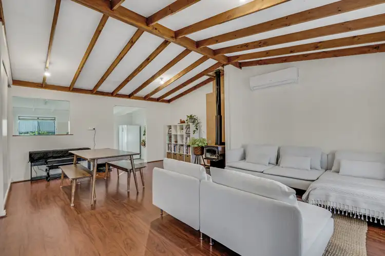 Fifth view of Homely house listing, 32 Brand Avenue, Usher WA 6230