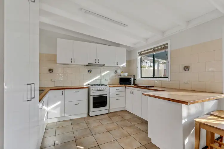 Sixth view of Homely house listing, 32 Brand Avenue, Usher WA 6230
