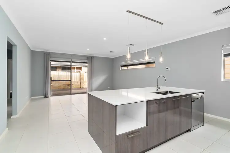 Third view of Homely house listing, 53 Pearson Street, Ashfield WA 6054