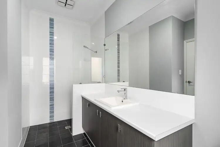 Fourth view of Homely house listing, 53 Pearson Street, Ashfield WA 6054