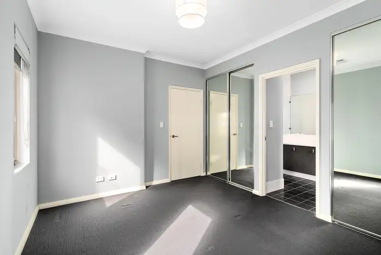 Fifth view of Homely house listing, 53 Pearson Street, Ashfield WA 6054