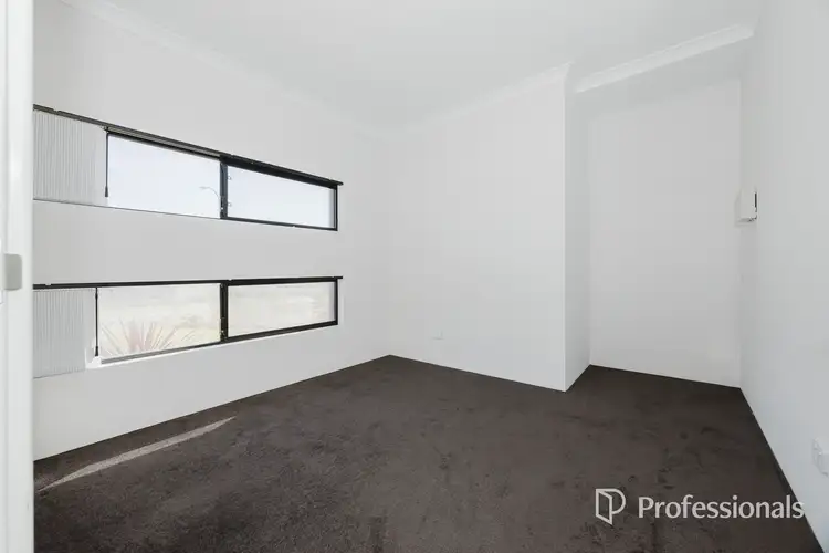Third view of Homely house listing, 21 Abercrombie Avenue, Yanchep WA 6035