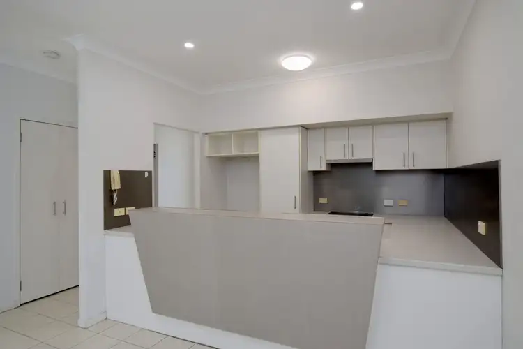 Third view of Homely townhouse listing, 20/10 Nothling Street, New Auckland QLD 4680