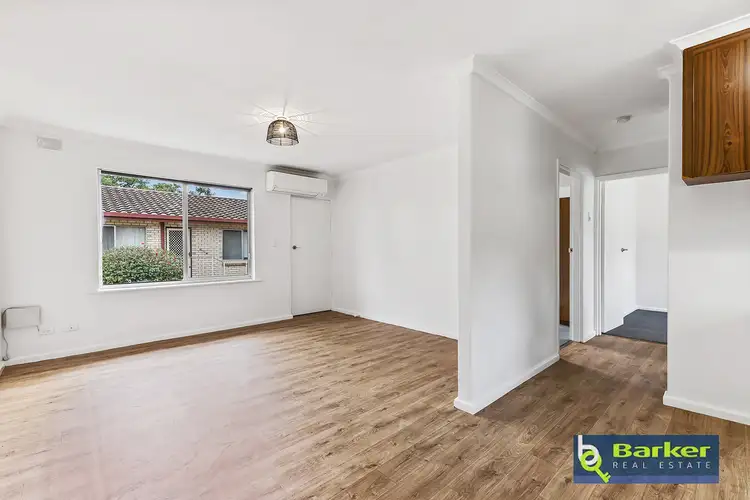 Third view of Homely unit listing, 6/20 Calton Road, Gawler East SA 5118