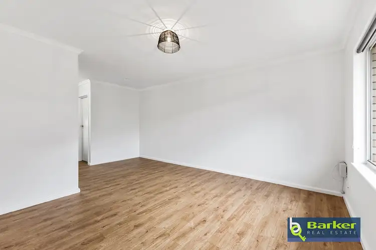 Fourth view of Homely unit listing, 6/20 Calton Road, Gawler East SA 5118