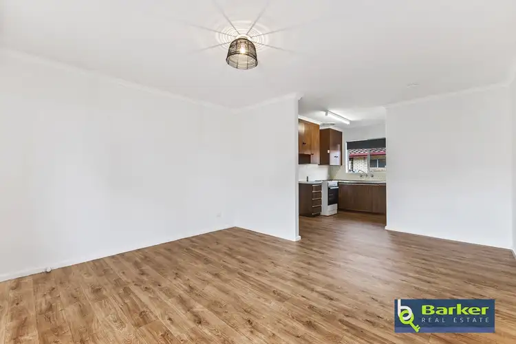 Fifth view of Homely unit listing, 6/20 Calton Road, Gawler East SA 5118